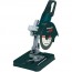 Einhell TS-230